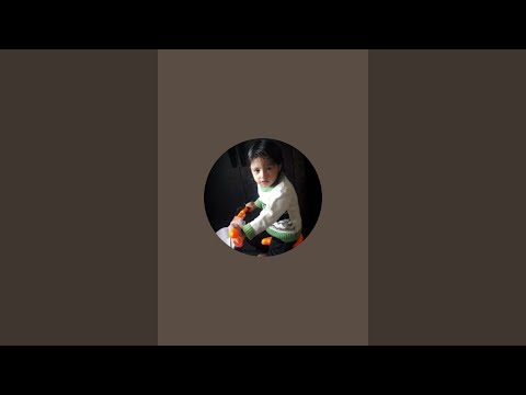 أسعد الله مسائكم 