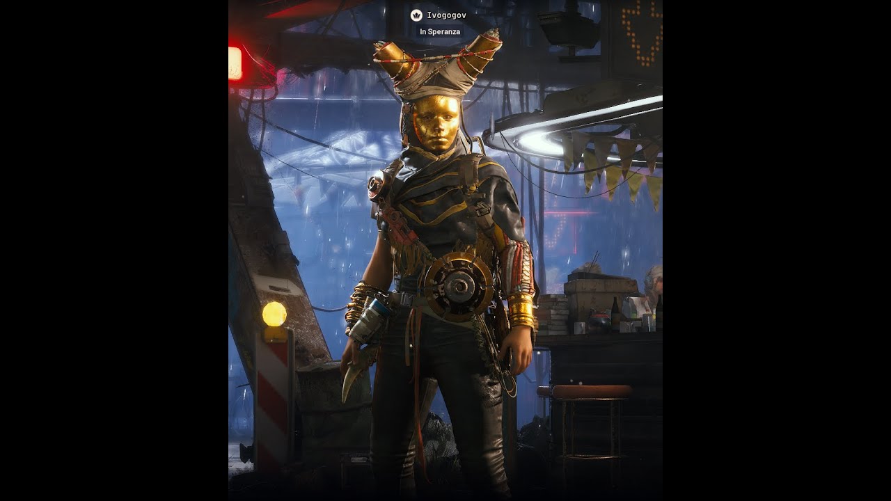 Ark Riders Caracter Ark Riders, still learning! - YouTube