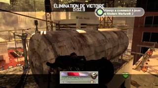 Welcome to my new channel  + Join Sinister [CS6]