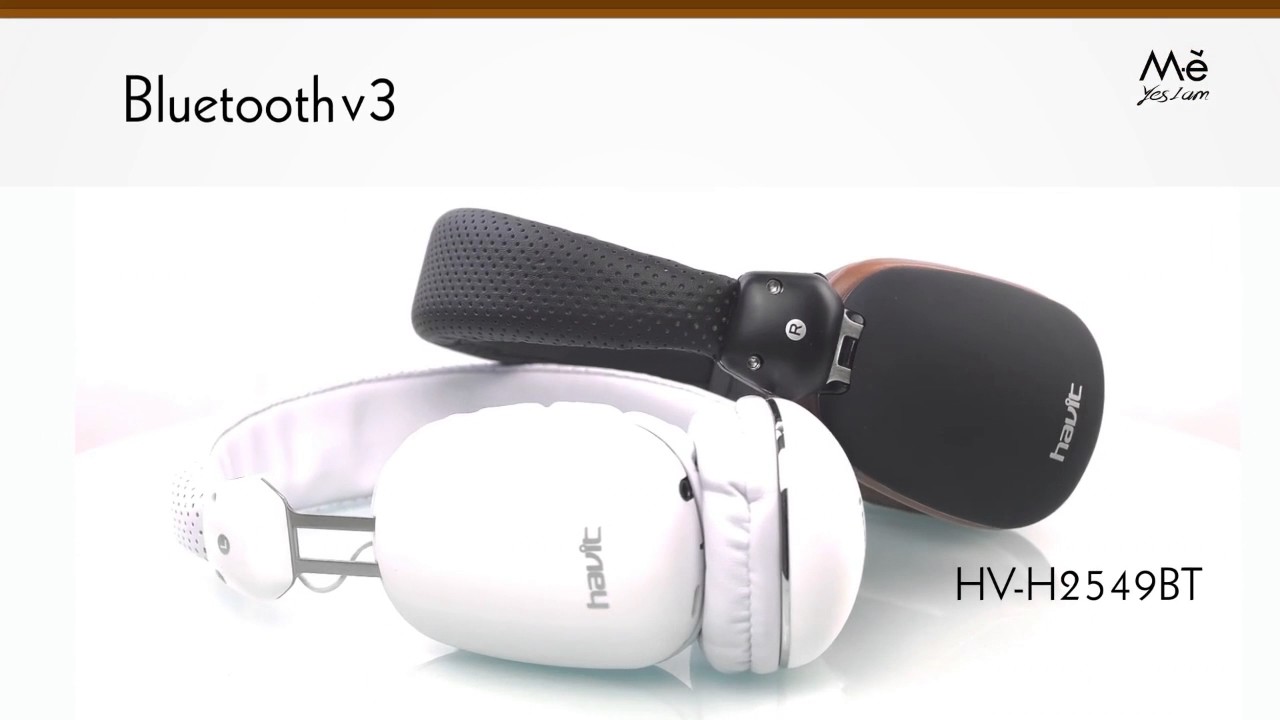 havit home theater 5.1