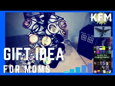 great-mothers-day-gift-ideas-for-moms-who-like-coffee-tea-hot-chocolate-cappuccino-plus-cider