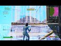 Fortnite la chancesnipe  que est pacser