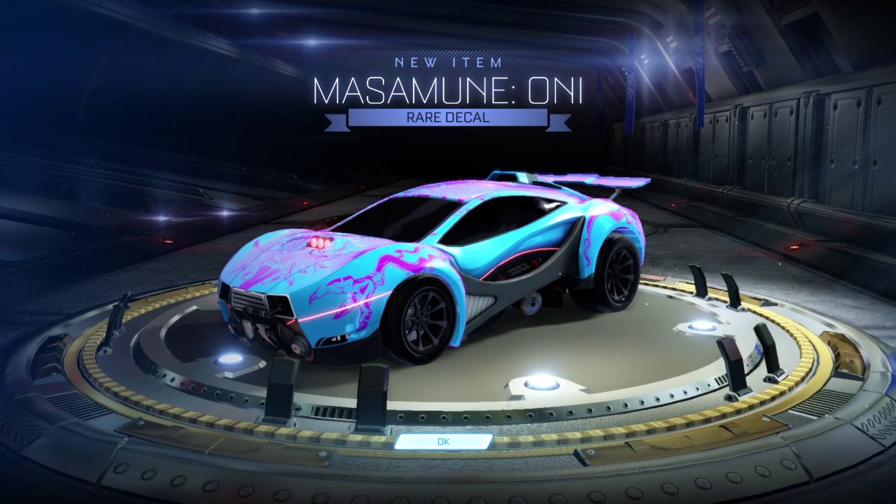 10 Crate Opening!!! PAINTED SPIRALIS!!???