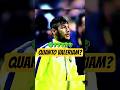 QUANTO ELES VALERIAM NOS DIAS DE HOJE? #futebol