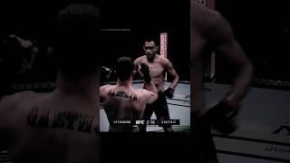 FULL FIGHT - Gaethje v Ferguson #ufc #ufcedit #elcucuy #tonyferguson #justingaethje #mma #khabib