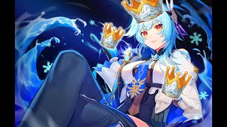 TRIPLE CROWNED EULA SHOWCASE | R1 Skyward Pride | Constellation 1