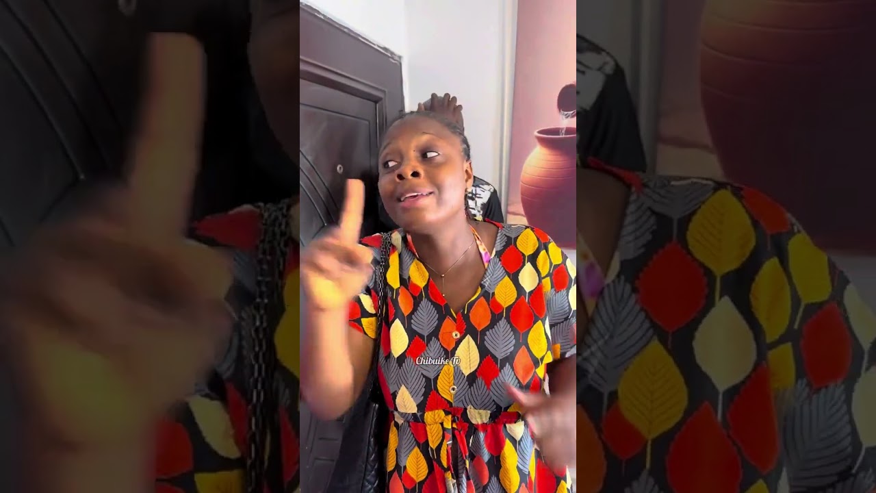 ungrateful wife exposed 