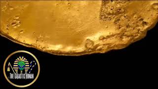 Celebrity Bobby Hemmitt | Never Trust The Living By: @bobbyhemmitt Profile