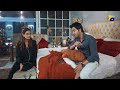 Mehroom Promo | Daily at 9:00 PM only on Har Pal Geo