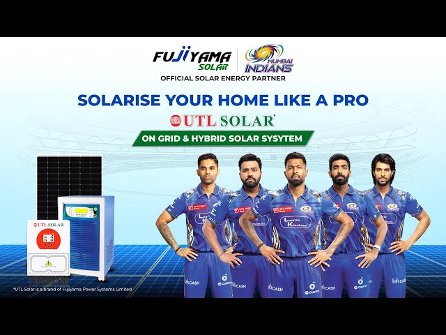 Bedia Group
