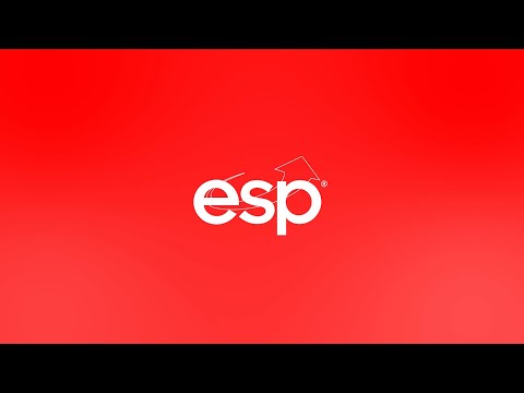 ESP