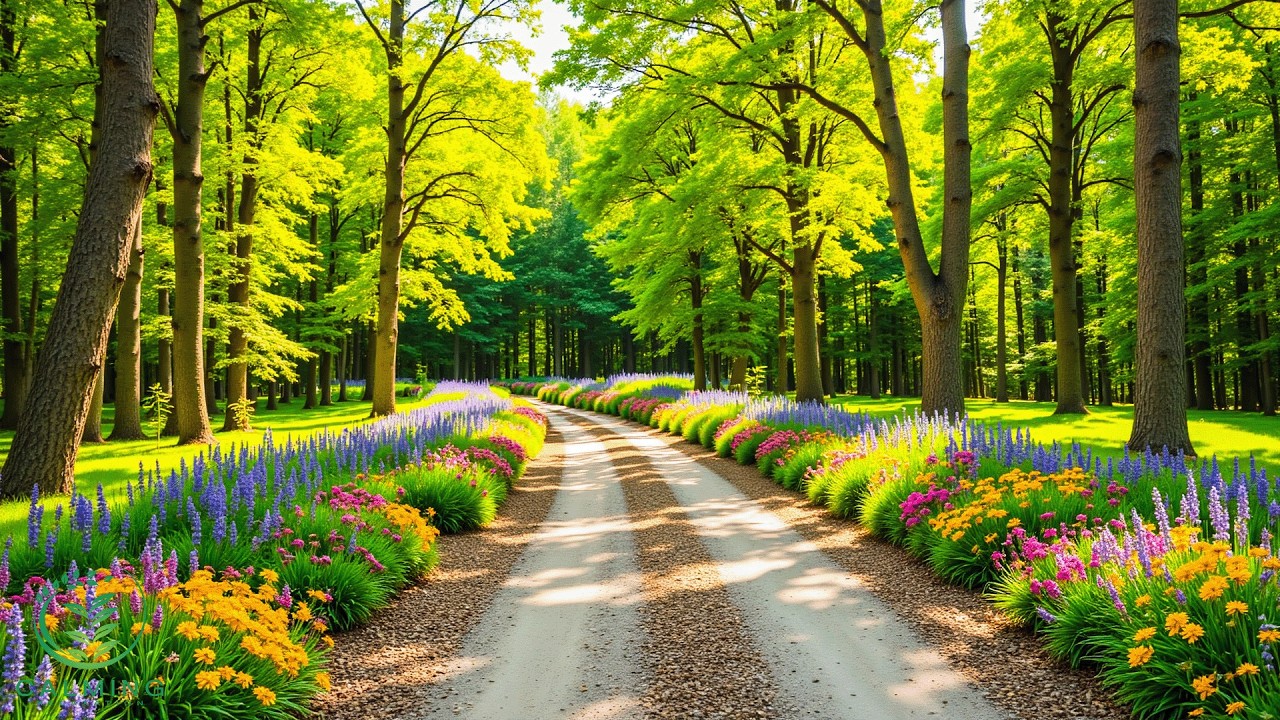 Beautiful Relaxing Music 🍀Healing Music for Deep Relaxation and Stress Release, Emotional Renewal