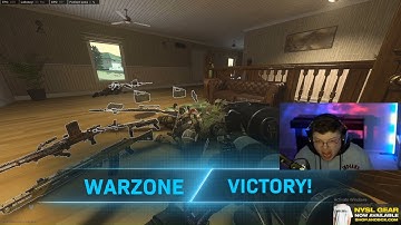 WHEN AYDAN GOES DEMON MODE😈 ( INSANE 35 KILLS )