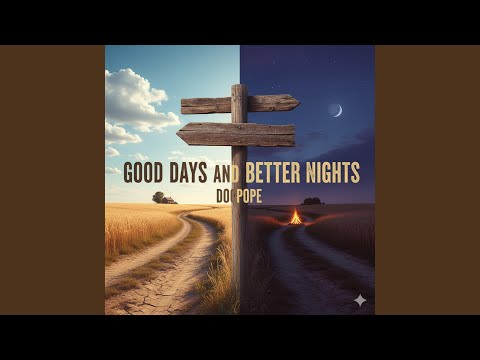 You Love Me And I Do Too