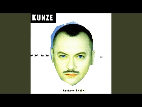 Möchtegern-Opfer