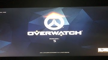 How to fix Overwatch lc-202 error (working)