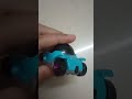 hotwheel name Decidedly Go