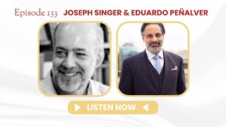 133: Property Law: Rules, Policies and Practices with Joseph Singer and Eduardo Peñalver