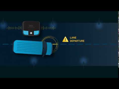 MV+AI Technology Demo