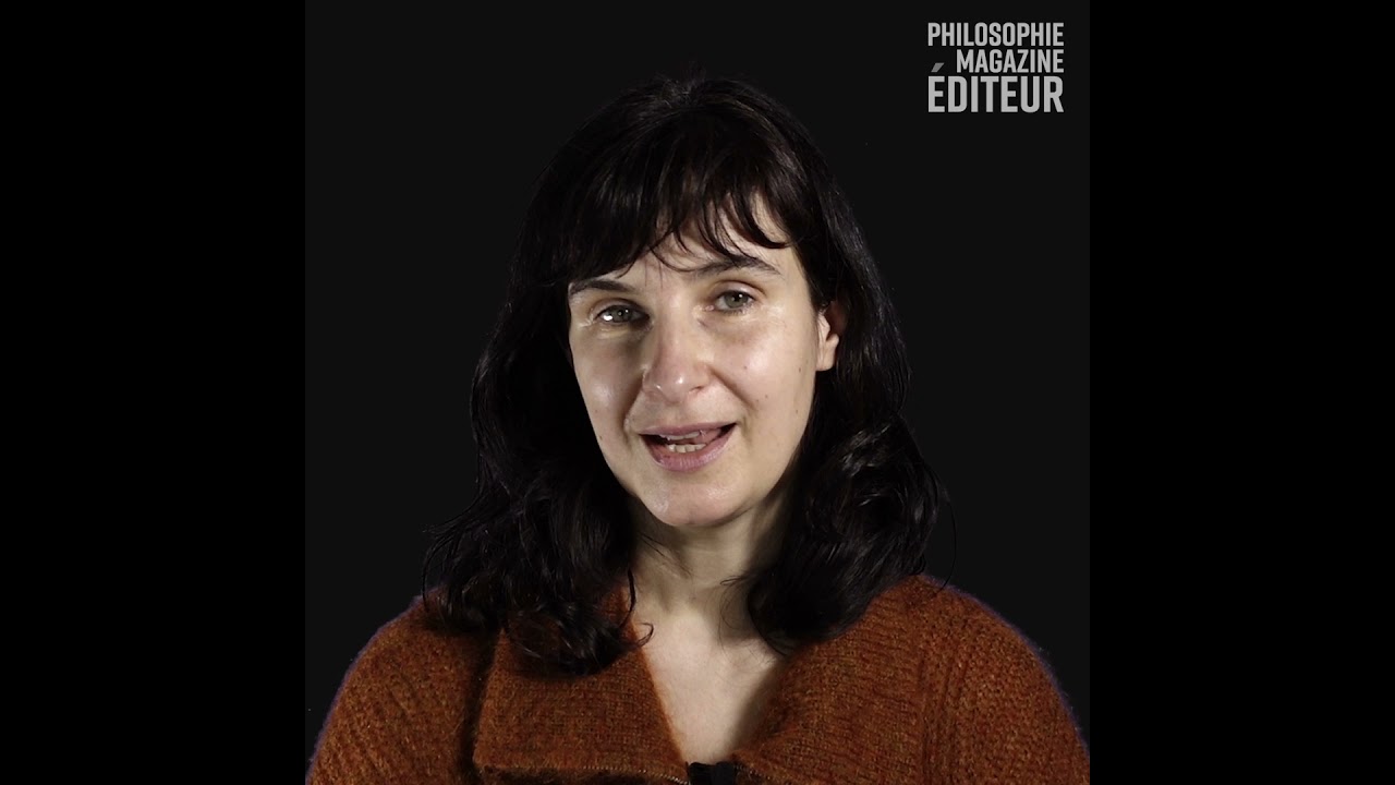 La Vérité Tue Agatha Christie Et La Famille La Vérité tue. Agatha Christie et la famille, de Sonia Feertchak. - YouTube