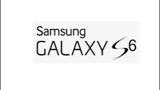 Time Traveler Ringtone - Samsung Galaxy S6