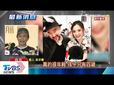 【十點不一樣】劉真旋轉舞姿靈堂照曝光　憲哥：辛龍避談火化