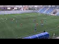 Динамо-Минск - СДЮШОР Белкард | U-16