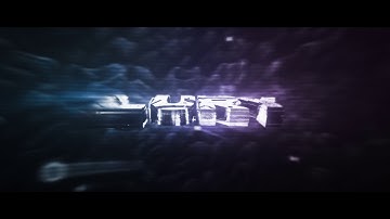 [Luryy] Intro by FailFX NYEESS :)