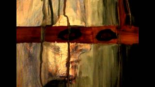 Razumikhin - Marche Des Obéissants