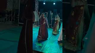 Rajasthani 4k Video Dance Short Video Status Insta Viral Reels Meenawati Dance Reels Meenawati Dance