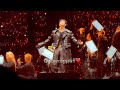 260426 Like Animals BTS TAMPA D2 4K 직캠 FANCAM 