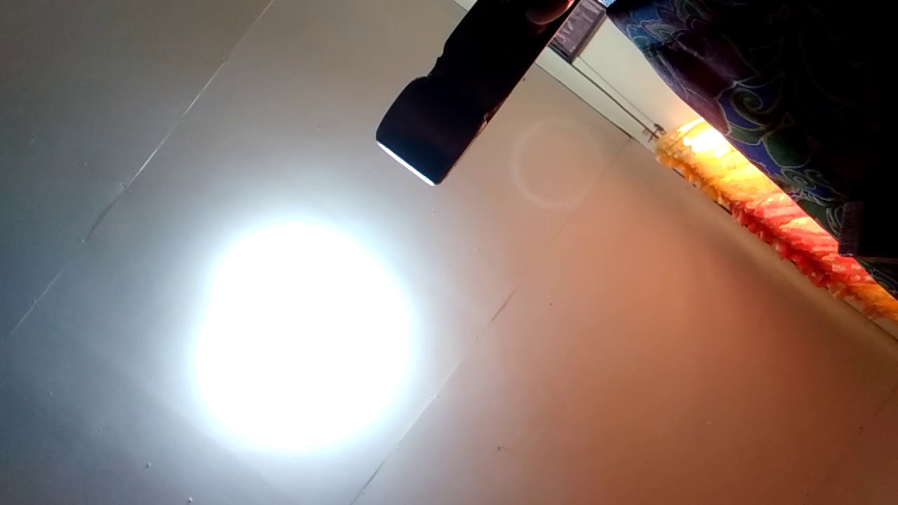 Love Of My Life(Short Cover) by Queen video phone lyrics