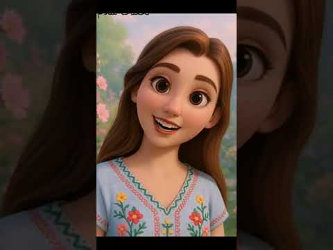 لسه الحكاية مخلصتش استنى العوض كلام من القلب فضفضة مشاعر حكايات ريلز يحس