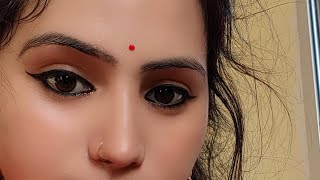 Sandhya Singh Jkn Instagram Facebook