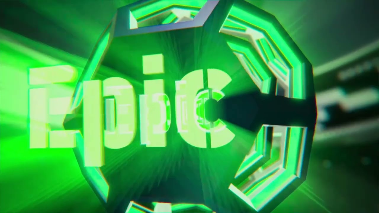 #efootball2026 #efootball #Adriano #DelPiero 