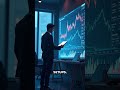 AI: Your Smart Multi-Market Trading Assistant