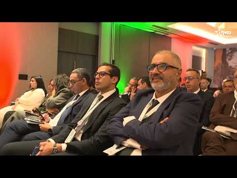 How can capital be mobilized and innovative financing models be developed?