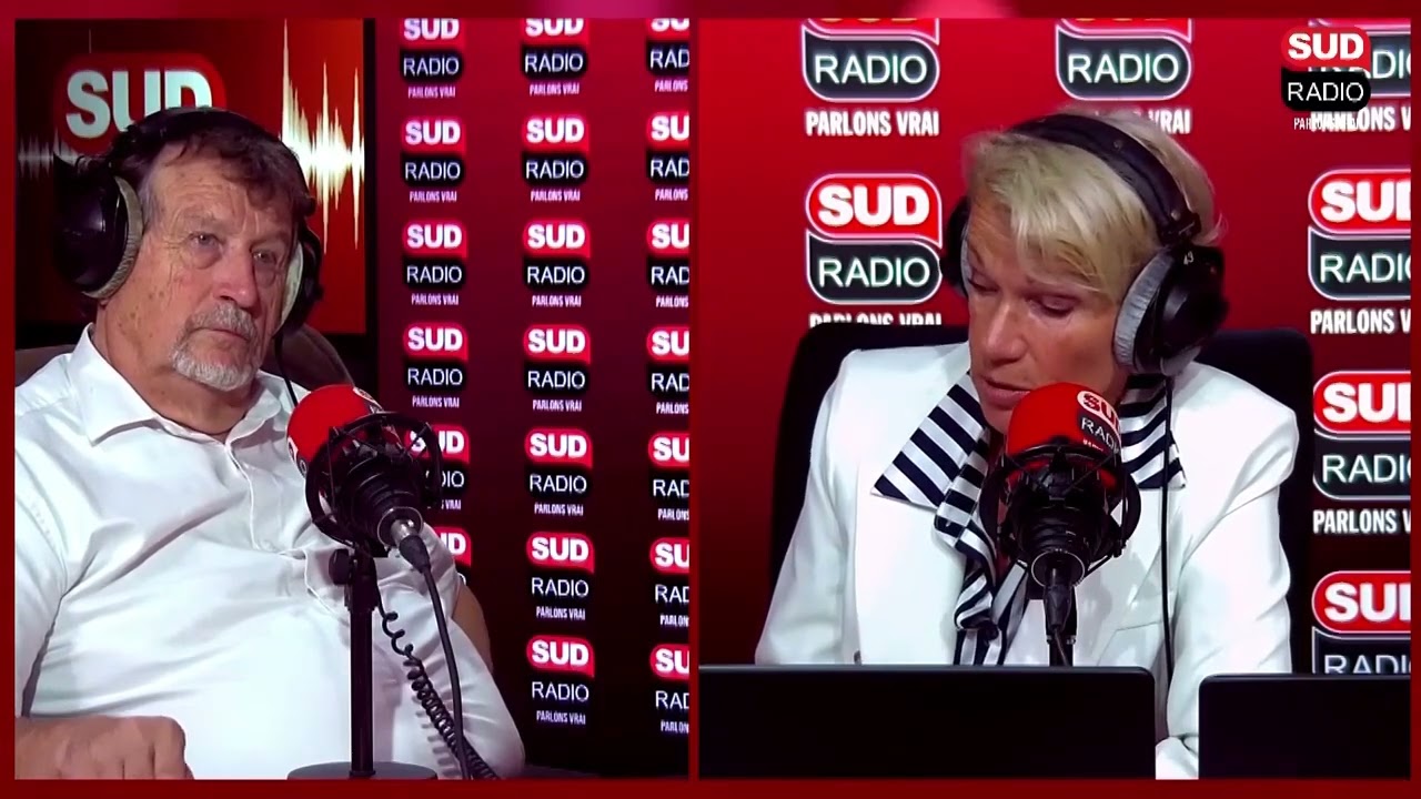 Sexo conseil - la fellation