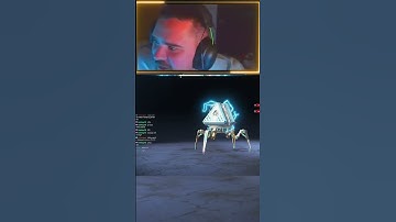 【APEX】心臓止まってる!?奇跡を起こすプレイヤーがこちら!!#apex #apexlegends #ゲーム #shorts