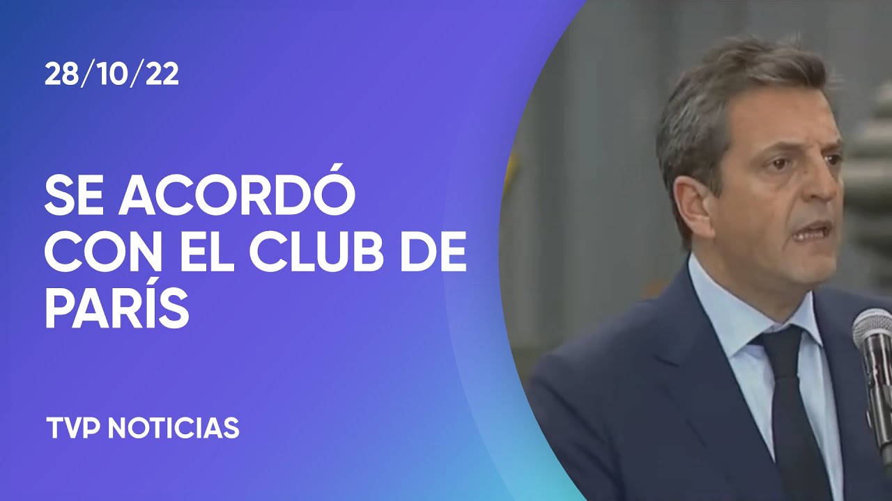 Total 89+ imagen el club de paris Abzlocal.mx