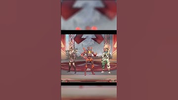 0.1% trick shot #shorts #apex #apexlegends #apexlegendsclips