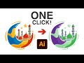 تغيير الألوان وبناء نظريات الألوان إلستريتر تغيير الألوان وبناء نظريات الألوان إلستريتر