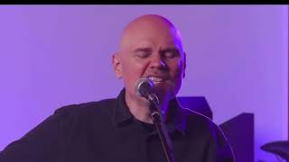 Celebrity Billy Corgan - Like Lambs (Live) Together & Together Again [Highland Park Community Benefit] Wealth