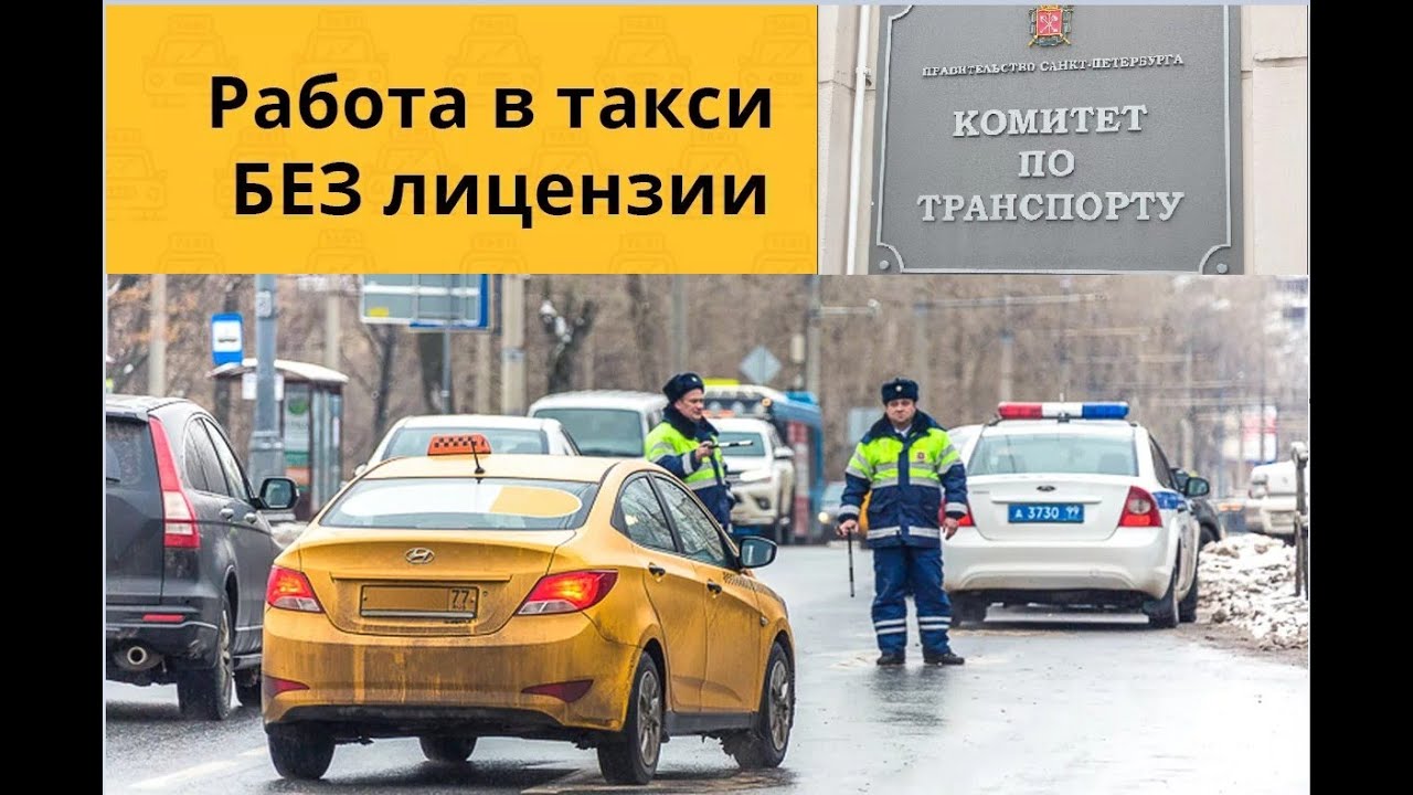 Агрегатор автомобильных объявлений бесплатно
