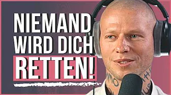 Du bist nicht authentisch – Das macht dich krank (Dr. Christian Zippel)