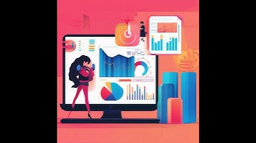 Data-Driven Decisions: Measuring Podcast Success and Tracking ROI