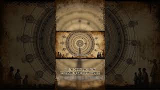 Zero Point Galaxy Truth: Energy Center Controls All