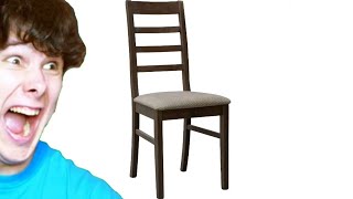 Твою Маму Мы Убили И Плясали На Могиле