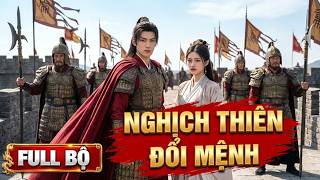 Details Xuyên Không Bị Đày Ra Biên Ải: Kích Hoạt Hệ Thống Triệu Hoán Danh Tướng Chiếm 3 Châu Guide