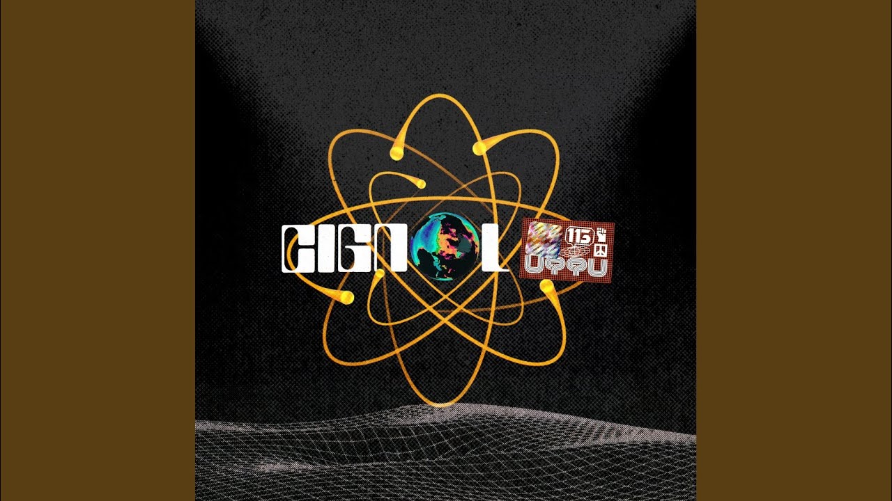 Echus Chasma (Original Mix) auf YouTube ansehen Echus Chasma (Original Mix) auf YouTube ansehen